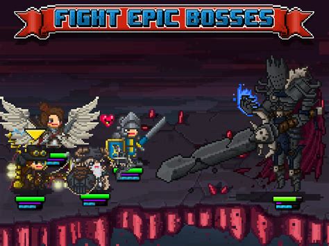 bit hermes|Play Bit Heroes, a free online game on Kongregate.